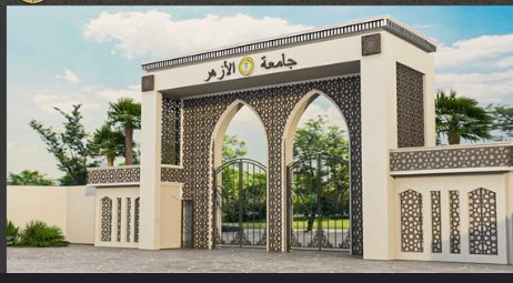 featured project